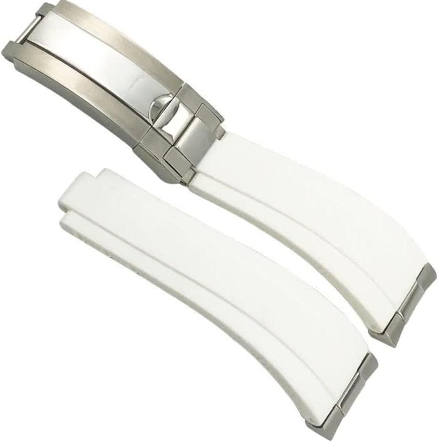 新品電池】audi 腕時計 y2k tec アナログ デジタル 電池切れ】Audi